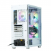 zalman-case-i3-neo-mid-tower-atx-2xusb-3-0-1xusb-2-0-4x-120mm-rgb-fan-bila-57290372.jpg