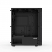 zalman-case-i4-mid-tower-atx-2xusb-3-0-1xusb-2-0-6x-120mm-fan-cerna-57290402.jpg