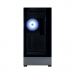 zalman-case-p40-prism-mid-tower-atx-2xusb-3-0-1xusb-c-1x-120mm-argb-fan-cerna-57290462.jpg