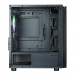 zalman-case-t4-plus-mini-tower-matx-2xusb-3-0-1xusb-2-0-1x-120mm-argb-fan-cerna-57290492.jpg