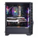 zalman-case-z3-iceberg-mid-tower-atx-2xusb-3-0-1xusb-2-0-2x-argb-120mm-fan-cerna-57290522.jpg