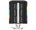 zalman-chladic-cnps16x-black-rgb-57286032.jpg