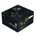 zalman-zdroj-decamax-600w-120mm-80plus-cerna-57290582.jpg