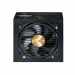 zalman-zdroj-teramax-ii-1000w-120mm-80plus-gold-plne-modularni-atx-3-0-cerna-57290592.jpg