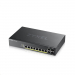 zyxel-gs2220-10hp-10-port-l2-managed-gigabit-poe-switch-8x-gigabit-rj45-2x-gigabit-rj45-sfp-poe-180-w-57306552.jpg
