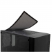 1stcool-prachovy-filtr-pro-ventilator-120-x-240mm-magneticky-57317343.jpg