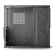 1stcool-skrin-compact-2-micro-tower-au-usb-3-0-usb-c-cr-1x-60mm-fan-cerna-57299793.jpg