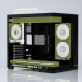 1stcool-skrin-dreamer-mid-tower-au-usb-3-0-usb-c-3x-120mm-argb-fan-cerna-57306593.jpg