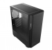 1stcool-skrin-gamer-5-mid-tower-au-usb-3-0-usb-c-bez-zdroje-cerna-57263003.jpg