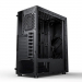 1stcool-skrin-monster-evo-mid-tower-au-usb-3-0-2x-120mm-cerna-57299783.jpg