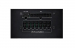 1stcool-zdroj-golden-worker-evo-750w-140mm-plne-modularni-90-atx-3-1-57317333.jpg