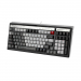 a4tech-bloody-b950-podsvicena-mechanicka-herni-klavesnice-rgb-brown-switch-usb-cz-seda-57297643.jpg