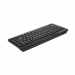 a4tech-fstyler-fbk22-as-bezdratova-dual-mode-bluetooth-2-4g-klavesnice-cz-cerna-57297653.jpg