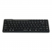 a4tech-fstyler-fbk26c-as-bezdratova-dual-mode-bluetooth-2-4g-klavesnice-cz-cerna-57297673.jpg