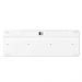 a4tech-fstyler-fbk27c-as-bezdratova-dual-mode-bluetooth-2-4g-klavesnice-cz-bila-57297683.jpg