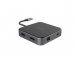 acer-7in1-usb4-8k-multi-display-hub-1-x-hdmi-1-dp-2-x-usb3-2-1-x-usb-c-1-x-rj45-1-x-3-5mm-audio-port-57298183.jpg