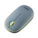 acer-acer-wireless-bubble-mouse-blue-rf2-4g-1600-dpi-102x60x32-mm-60g-bez-aa-baterie-retail-pack-57320793.jpg