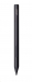 acer-active-stylus-asa410-aes-2-0-usi-2-0-mpp2-5-cerna-57300793.jpg
