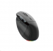 acer-bezdratova-mys-smart-fit-vertical-mouse-8000-dpi-10-tlacitek-rgb-10m-dosah-bt-usb-vydrz-120h-black-57311173.jpg