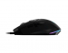 acer-gaming-mouse-max-19000dpi-10-programovatelnych-tlacitek-4-barvy-podsviceni-zivotnost-20-mil-kliknuti-57202993.jpg