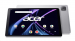acer-iconia-tab-a10-31m-allwinner-a537-10-1-hd-4gb-128gb-emmc-n-a-android-14-silver-57324123.jpg