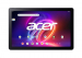 acer-iconia-tab-p11-p11-11-86wg-mtk-mt8781-octa-core-cpu-11-2000x1200-8gb-256-gb-ufs-android-14-iron-grey-57302083.jpg