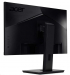 acer-lcd-b247yebmiprzxv-23-8-ips-led-fhd-100hz-100m-1-250cd-178-178-vga-hdmi-dp-audio-pivot-vesa-cerna-57301773.jpg