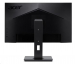 acer-lcd-b277ebmiprzxv-69cm-27-ips-led-fhd-1920x1080-100hz-dp-hdmi-75hz-vga-250cd-m2-178-178-57314583.jpg