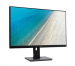acer-lcd-b277ugbmiiprzxv-69cm-27-ips-led-2560x1440-120hz-350cd-m2-178-178-2xhdmi-2-0-1xdp-1-2-dp-out-black-57323923.jpg
