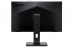 acer-lcd-b278ubemiqpruzx-27-ips-led-2560x1440-75hz-350cd-178-178-hdmi-dp-audio-usb-pivot-vesa-cerna-57277513.jpg