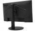 acer-lcd-cb272ugbmiiprx-27-qhd-ips-led-350nits-178-178-1ms-hdmi-dp-audio-repro-vesa-black-57311183.jpg
