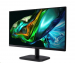 acer-lcd-ek321qhbi-80cm-31-5-va-led-full-hd-1920x1080-100hz-hdmi-75hz-vga-250nits-178-178-5ms-gtg-1ms-vrb-1x-57293023.jpg