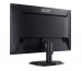 acer-lcd-nitro-kg241yx3bip-23-8-va-led-fhd-200hz-250nits-178-178-vesa-hdmi-dp-black-57315753.jpg