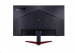 acer-lcd-nitro-vg240ygbip-23-8-fhd-ips-led-250cd-m2-120hz-178-178-1ms-vesa-hdmi-dp-black-57301023.jpg