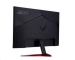 acer-lcd-nitro-vg270w3bmiipx-27-fhd-240hz-250nits-1ms-audio-repro-vesa-hdmi-dp-black-57323853.jpg