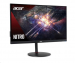 acer-lcd-nitro-xv240ym3bmiiprx-60cm-ips-led-fhd-250nits-178-178-1ms-audio-repro-vesa-hdmi-dp-pivot-black-57311153.jpg