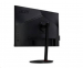 acer-lcd-nitro-xv272ux1bmiiprx-27-wqhd-200hz-350nits-1ms-audio-repro-vesa-hdmi-dp-black-57323863.jpg