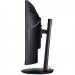 acer-lcd-nitro-xz271up3bmiiphx-69cm-27-va-led-curved-wqhd-2560x1440-180hz-dp-144hz-hdmi-300cd-m2-black-57281603.jpg