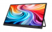 acer-lcd-pm191qebmiuux-47cm-18-5-fhd-100hz-250nits-7ms-audio-repro-hdmi-usb-c-vesa-black-57323913.jpg