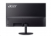 acer-lcd-sa243ygobi-60cm-23-8-ips-led-fhd-1920x1080-120hz-hdmi-75hz-vga-250cd-m2-178-178-1ms-vrb-1xvga-1xhdmi-57292983.jpg