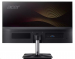 acer-lcd-vero-rs272bpamix-69cm-27-ips-led-fhd-1920x1080-100hz-hdmi-75hz-vga-250cd-m2-178-178-1ms-vrb-black-57284243.jpg