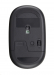 acer-mys-acer-wireless-bubble-mouse-amr100-rf2-4g-1600-dpi-black-57318443.jpg