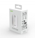 acer-mys-acer-wireless-bubble-mouse-white-rf2-4g-1600-dpi-102x60x32-mm-60g-bez-aa-baterie-retail-pack-57322643.jpg