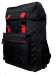 acer-nitro-multi-funtional-backpack-15-6-black-57204303.jpg