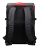 acer-nitro-utility-backpack-black-57204333.jpg