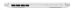 acer-ntb-acer-nitro-v-14-anv14-61-r1xx-ryzen7-8845hs-14-5-wqxga-16gb-1tb-ssd-rtx-3050-win11h-white-57301793.jpg