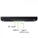 acer-ntb-acer-nitro-v-16-anv16-41-r6rs-r7-8845hs-16-wuxga-16gb-1tb-ssd-rtx-4050-w11h-black-57276643.jpg