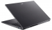 acer-ntb-ag15-51p-ag15-51p-50aa-i5-1235u-15-2-wuxga-16gb-512gb-ssd-intel-iris-w11h-gray-57284223.jpg