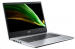 acer-ntb-aspire-1-a114-33-c7cx-cel-n4500-14-fhd-4gb-128gb-emmc-uhd-w11h-in-s-silver-57312593.jpg