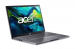 acer-ntb-aspire-14-a14-51m-59k1-core-5-120u-14-1920x1200-16gb-512gb-ssd-intel-graphics-w11h-gray-57262633.jpg